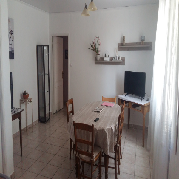 Offres de vente Maison La Grand-Croix 42320