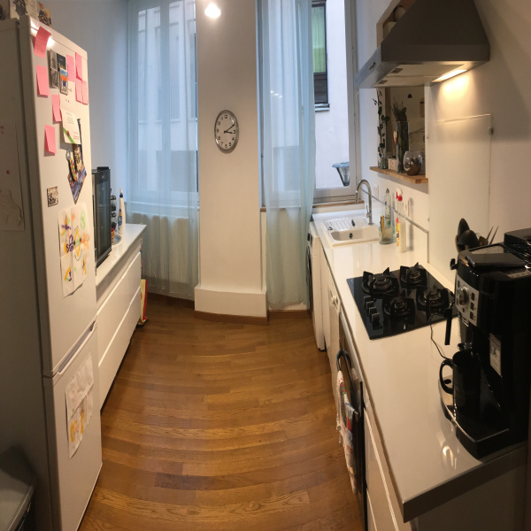 Offres de location Appartement Saint-Chamond 42400