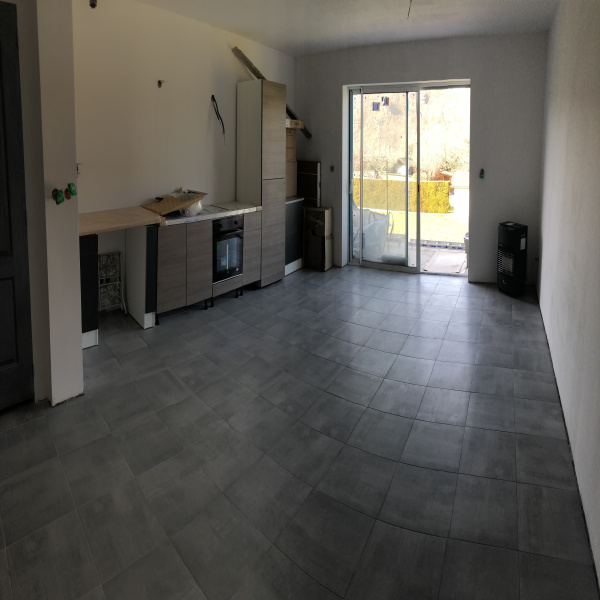 Offres de location Duplex Lorette 42420
