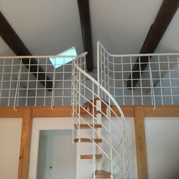 Offres de vente Immeuble Saint-Martin-la-Plaine 42800