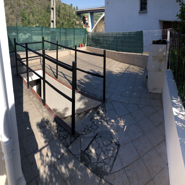 Offres de location Appartement Rive-de-Gier 42800